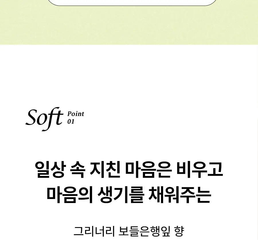 [반쪽모공/리필기획] 한율 보들은행잎 모공핏 세럼 기획 40ml 기획 상세페이지 49
